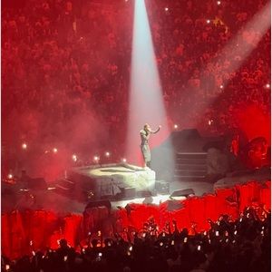 Meet your Posher, Korbin